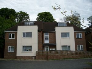 Photo 5- click for photo gallery